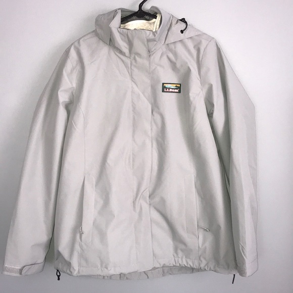 L.L. Bean Jackets & Blazers - 3in1 Winter Jacket from L.L.Bean